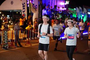 BIB: 
                            <button type="button" onclick="openModal(24540267)" class="btn btn-primary btn-sm float-right btn-popup" data-toggle="modal" data-target=".modal-high-quality">
                        <i class="fas fa-shopping-cart"></i> Add to Cart
                    </button>
                                            <button type="button" onclick="isThisMe(24540267, true)" class="btn btn-success btn-sm float-right btn-popup btn-isme hidden" data-toggle="tooltip" data-placement="bottom" title="นี่คือรูปของคุณใช่ไหม คลิกที่นี่เพื่อเอาเข้าอัลบั้ม">
                        <i class="fas fa-plus"></i> Add to album
                    </button>
                    <button type="button" onclick="isThisMe(24540267, false)" class="btn btn-warning btn-sm float-right btn-popup btn-isnotme hidden">
                        <i class="fas fa-ban"></i> Remove from album
                    </button>